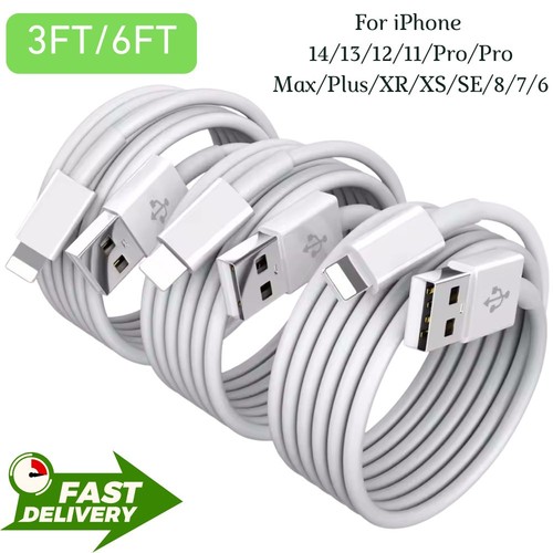 Usb fast charger cable 3ft - cable,