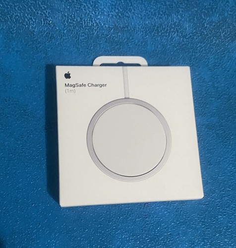 Magsafe wireless charger - charger, usb-c