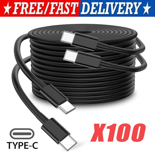 Usb type c fast - usb, type-c